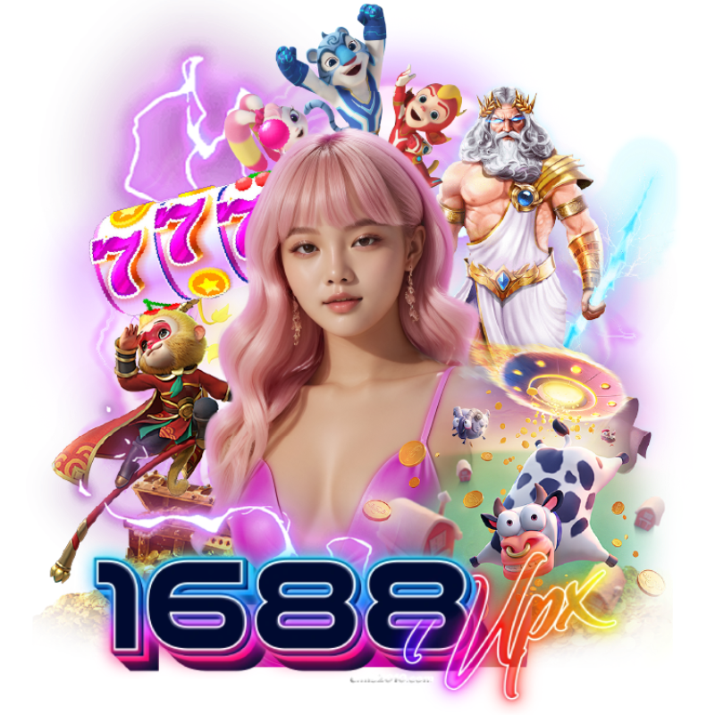 1688upx com เข้าสู่ระบบ