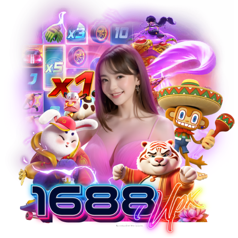 auto 1688up