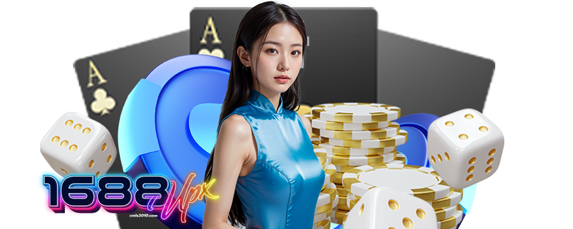 สล็อต 1688 upx